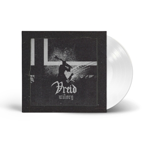 Milorg by Vreid