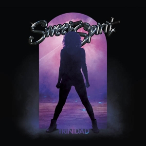 Trinidad by Sweet Spirit