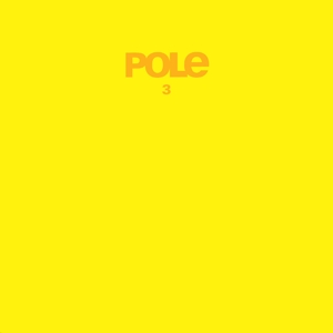 Pole3