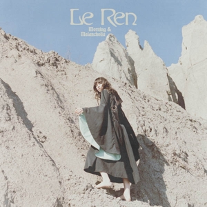 Morning & Melancholia by Le Ren
