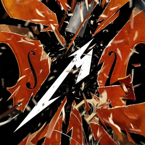 S & M 2 by Metallica
