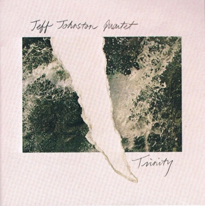 Trinity (Jazz-Soul) by Jeff Johnston Quartet