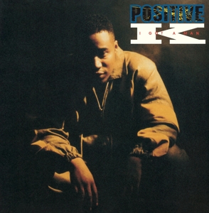 7-I Got a Man