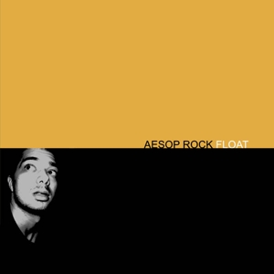 Float (Green)