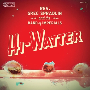 Hi-Watter