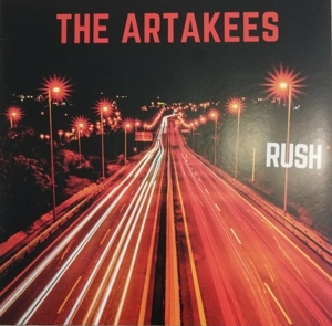 Rush