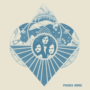 Fooks Nihil by Fooks Nihil