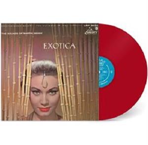 Exotica