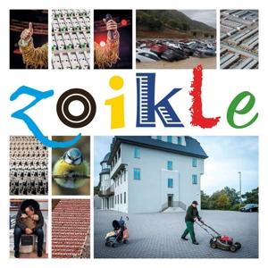 Zoikle by Zoikle
