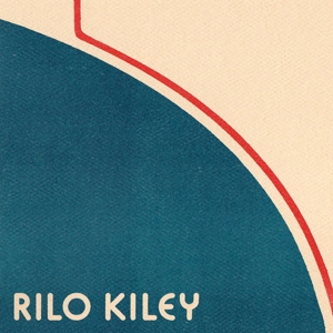 Rilo Kiley by Rilo Kiley