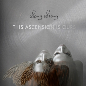 This Ascension is Ours