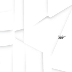 Tautology by El Ten Eleven