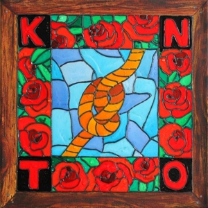 Knot by Knot