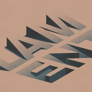 Lament by Touche Amore