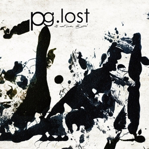 It's Not Me, It's You! by Pg.Lost