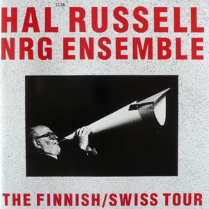 Finnish/Swiss Tour
