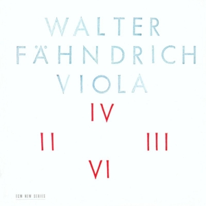 Viola