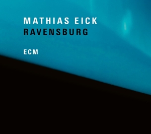 Ravensburg by Eick, Mathias