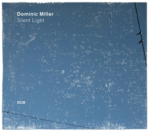 Silent Night by Miller, Dominic