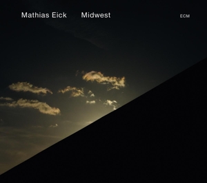 Midwest by Eick, Mathias