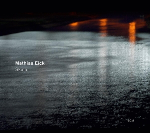 Skala by Eick, Mathias