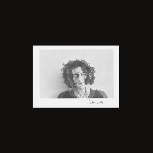 Sentimientos by Comelade, Pascal