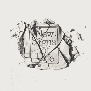 New Signs of Life by Death Bells
