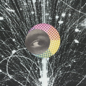 Electric Maya: Dream Flotsam and Astral Hinterland by O'Sullivan, Daniel