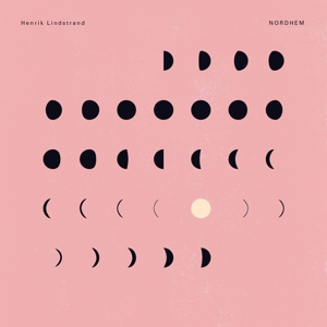 Nordhem by Lindstrand, Henrik