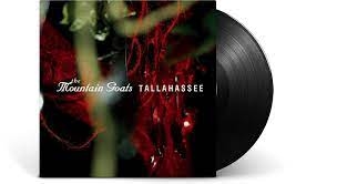 Tallahassee