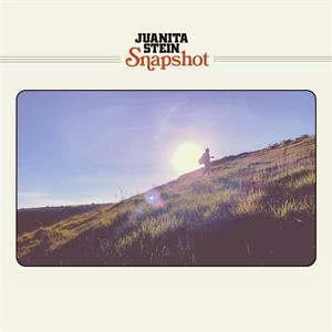 Snapshot by Stein, Juanita