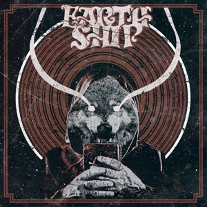 Resonant Sun by Earthship