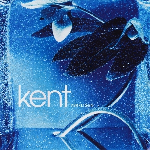 Verkligen by Kent