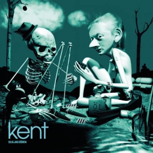 Du & Jag Doden by Kent
