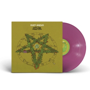 Music From Patch Cord Productions