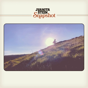 Snapshot by Stein, Juanita
