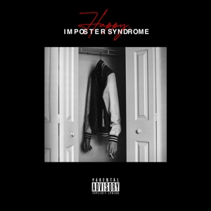 Imposter Syndrome by Happy