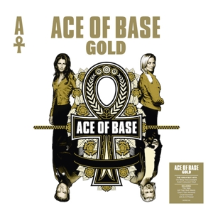 Gold by Ace of Base