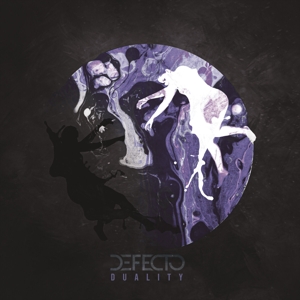 Duality by Defecto