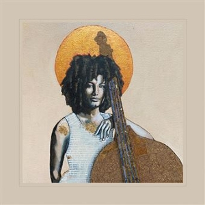 Mare Undarum by Saint-Aime, Selene