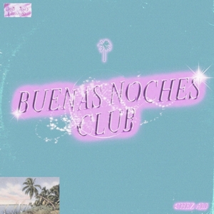 Buenas Noches Club by Ali, Chez