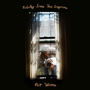 Nobody Lives Here Anymore by Cut Worms