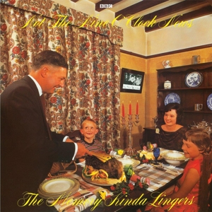 Memory Kinda Lingers by Not the Nine O'Clock News