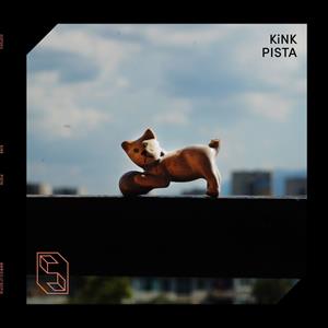 Pista by Kink