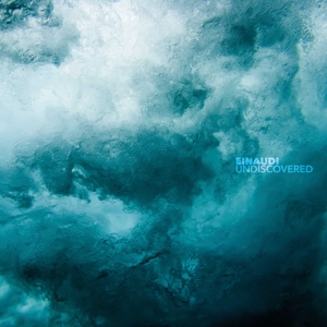 Undiscovered by Einaudi, Ludovico