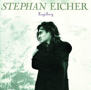 Engelberg by Eicher, Stephan