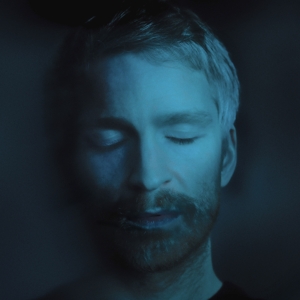 Some Kind of Peace by Arnalds, Olafur