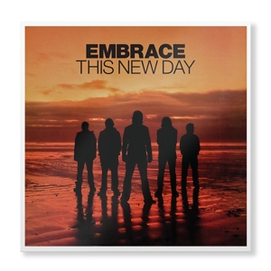 This New Day by Embrace
