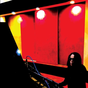 De-Formation by Galas, Diamanda