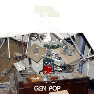 Ppm66 by Gen Pop